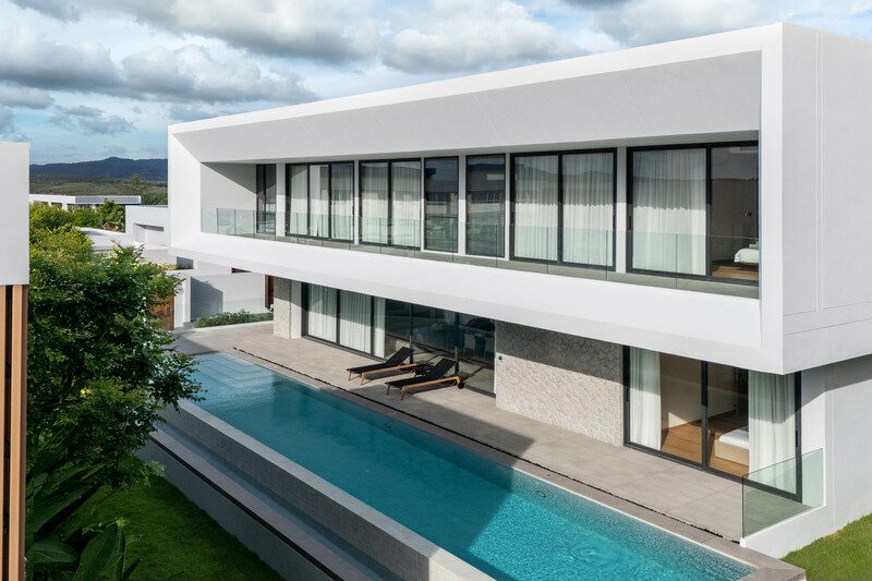 5-bedroom-pool-villas-for-family-living-near-international-school-in-cherngtalay