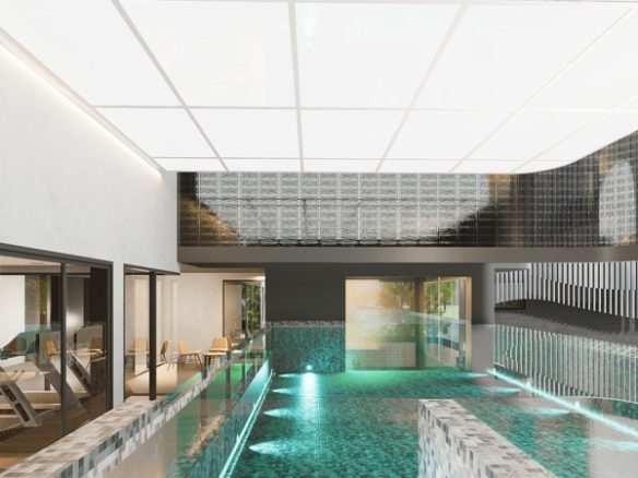 Pet-Friendly Condominiums in Kathu, Phuket