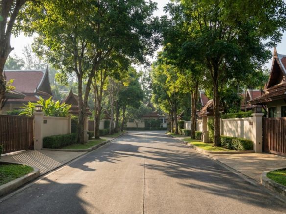 why the southeast asia luxury property market 2026 is funnelling serious buyers back to phuket