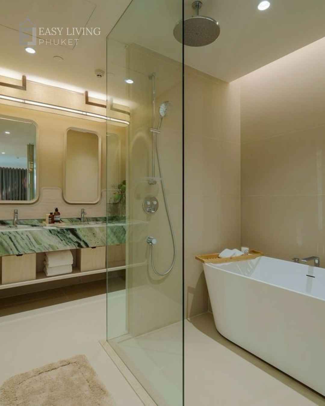 2 Bedroom Private Pool Branded Residence in Kamala12 Bedroom Private Pool Branded Residence in Kamala42 Bedroom Private Pool Branded Residence in Kamala 2 Bedroom Private Pool Branded Residence with Direct Access to Kamala Beach