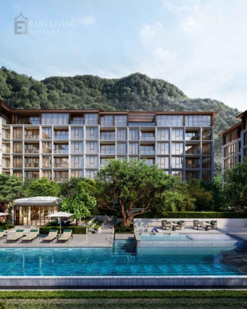 2-Bedroom-Private-Pool-Branded-Residence-with-Direct-Access-to-Kamala-Beach-featured-0 2 Bedroom Private Pool Branded Residence with Direct Access to Kamala Beach