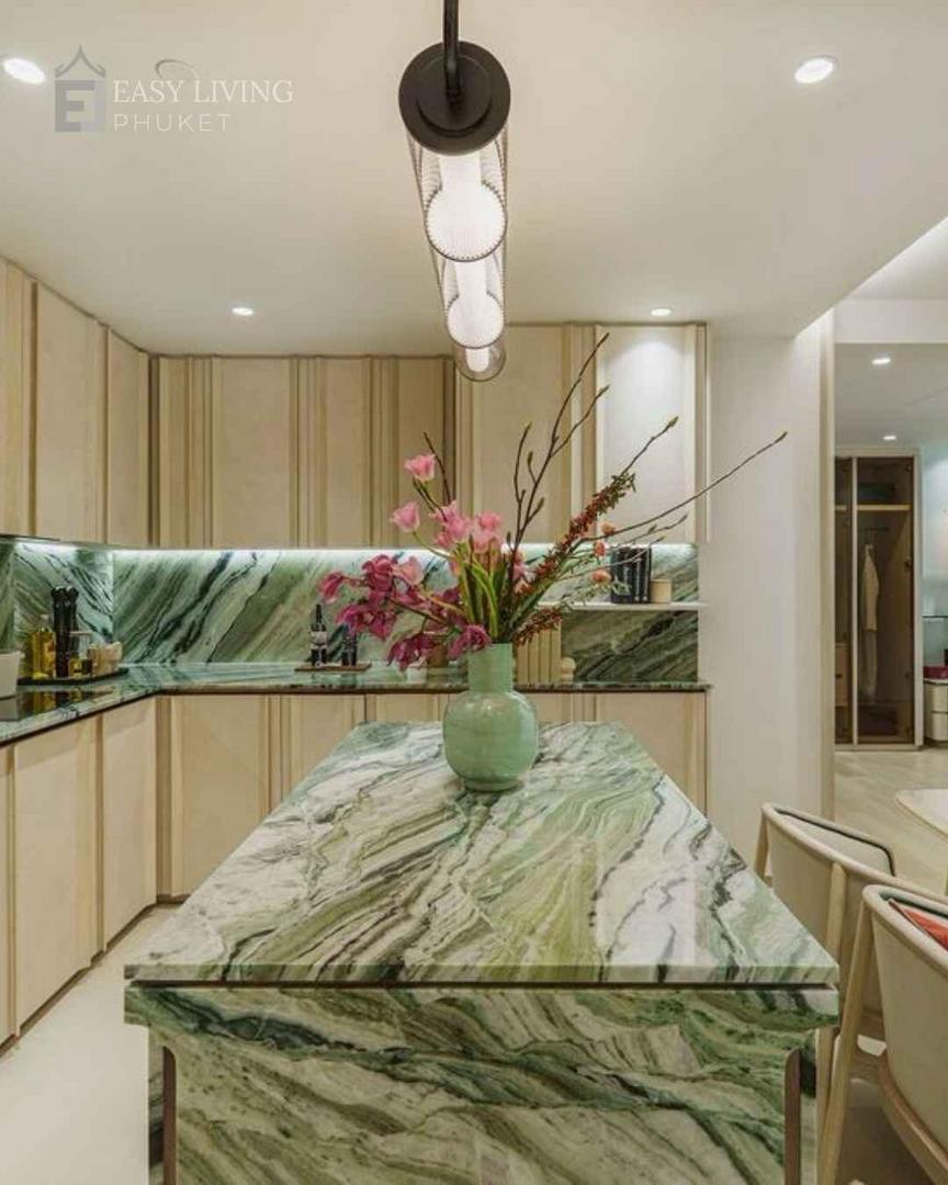 2-Bedroom-Private-Pool-Branded-Residence-with-Direct-Access-to-Kamala-Beach-gallery-3 2 Bedroom Private Pool Branded Residence with Direct Access to Kamala Beach
