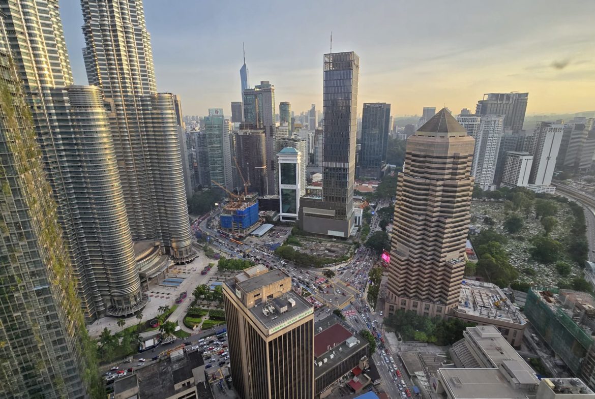1170