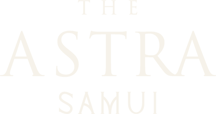 The Astra Samui