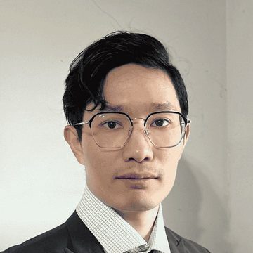 Noraseth Yuwang, attorney and legal adviser